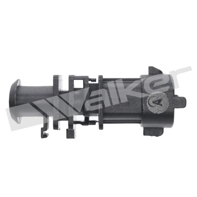 Лямбда-датчик Magneti Marelli OSM017