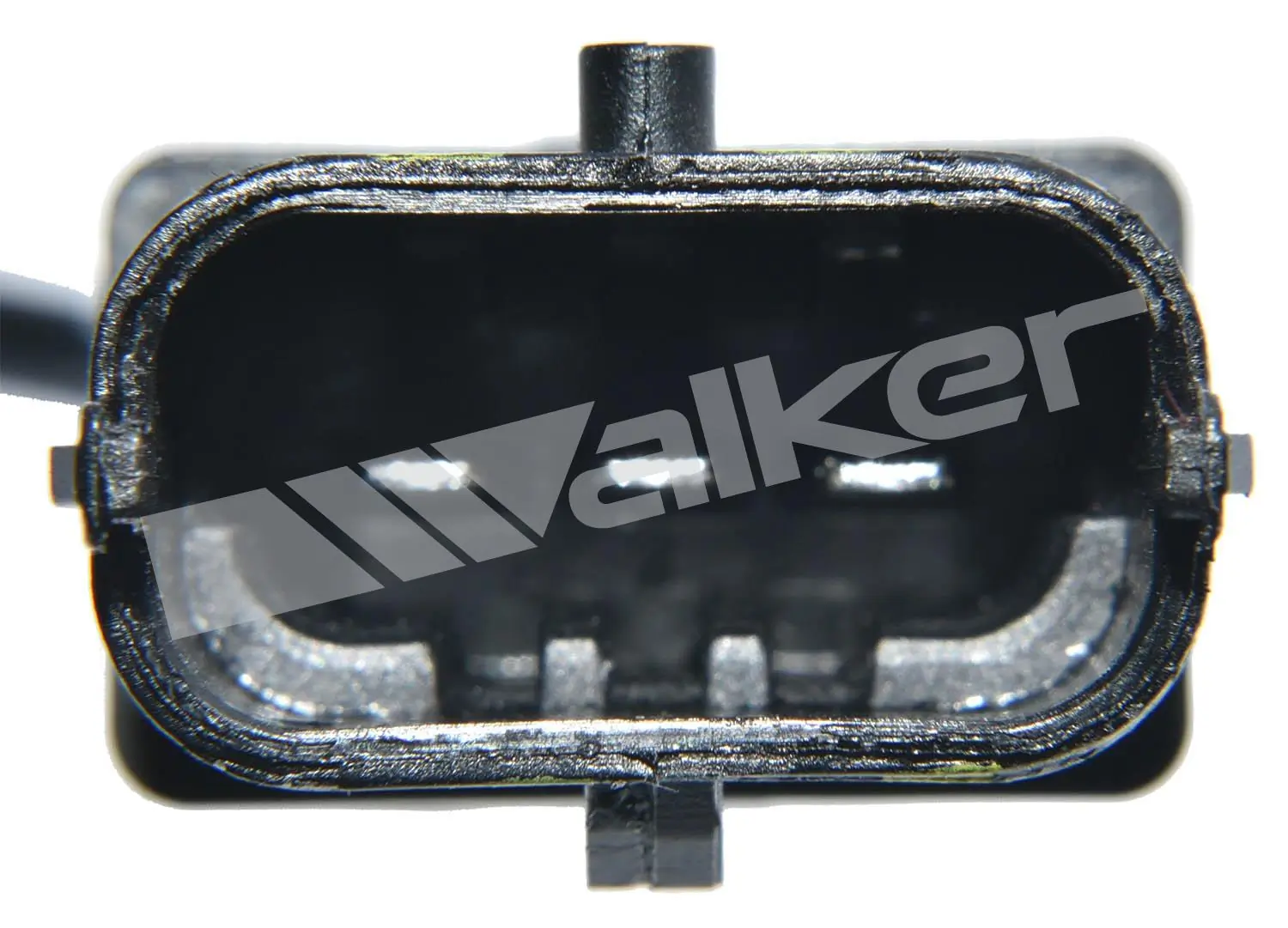Датчик обертів колінвалу Walker 2351909 ціна, від 60.35 USD