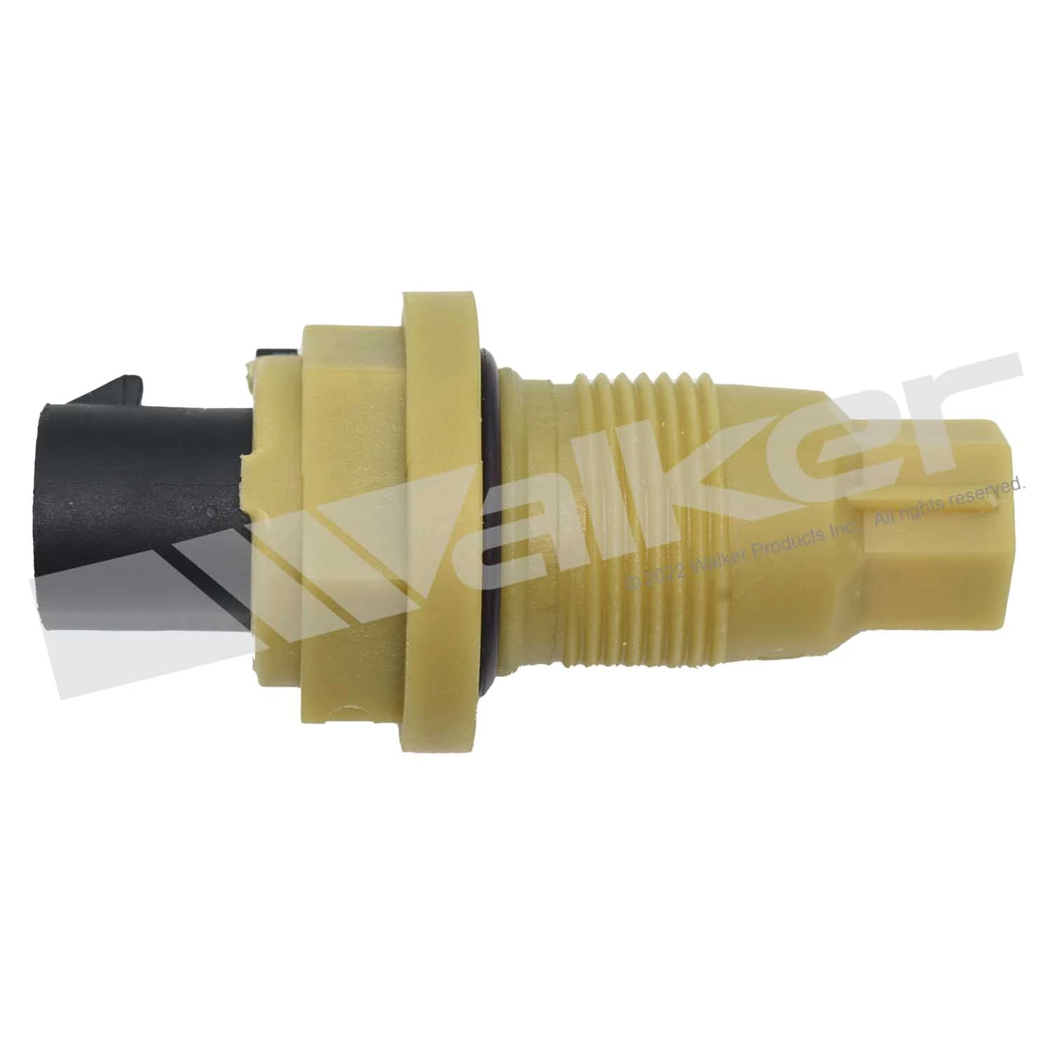 Купити K04800878 Fiat/Alfa/Lancia Датчик швидкості обертання валу АКПП