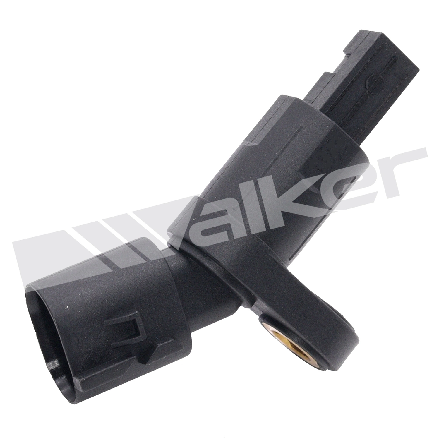 Датчик АБС (ABS) задній Polcar E090003
