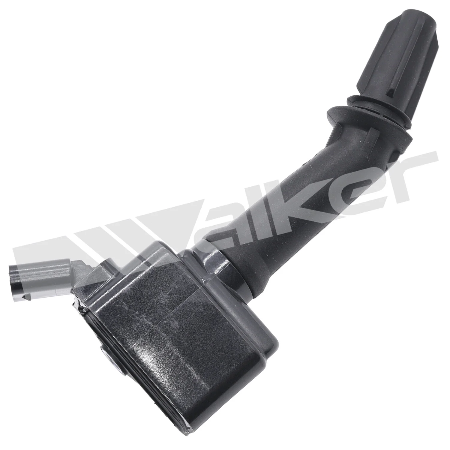 Купити 12697989 Peugeot/Citroen Котушка запалювання