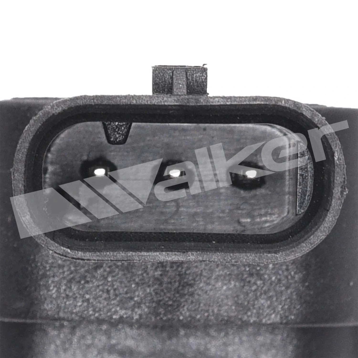 MAP сенсор Walker 2251169 ціна, від 10.27 USD