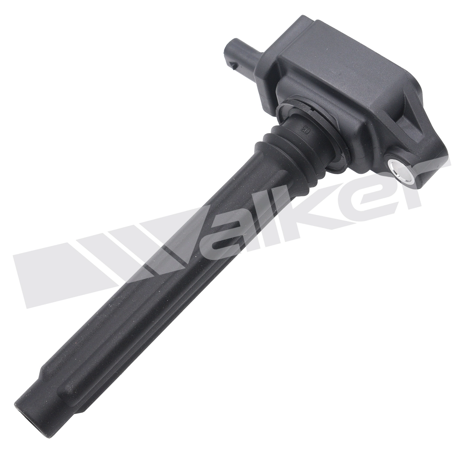 Купити 6735203 Denso Котушка запалювання