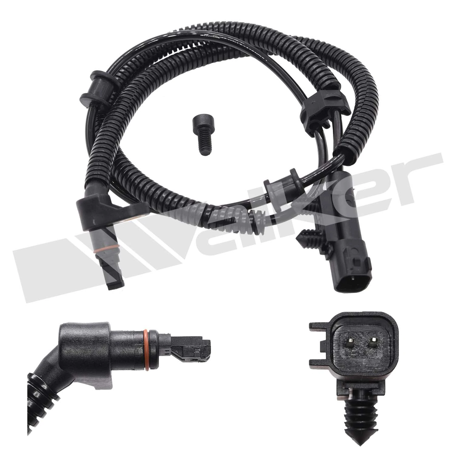 Датчик АБС передній 68004019AB Chrysler