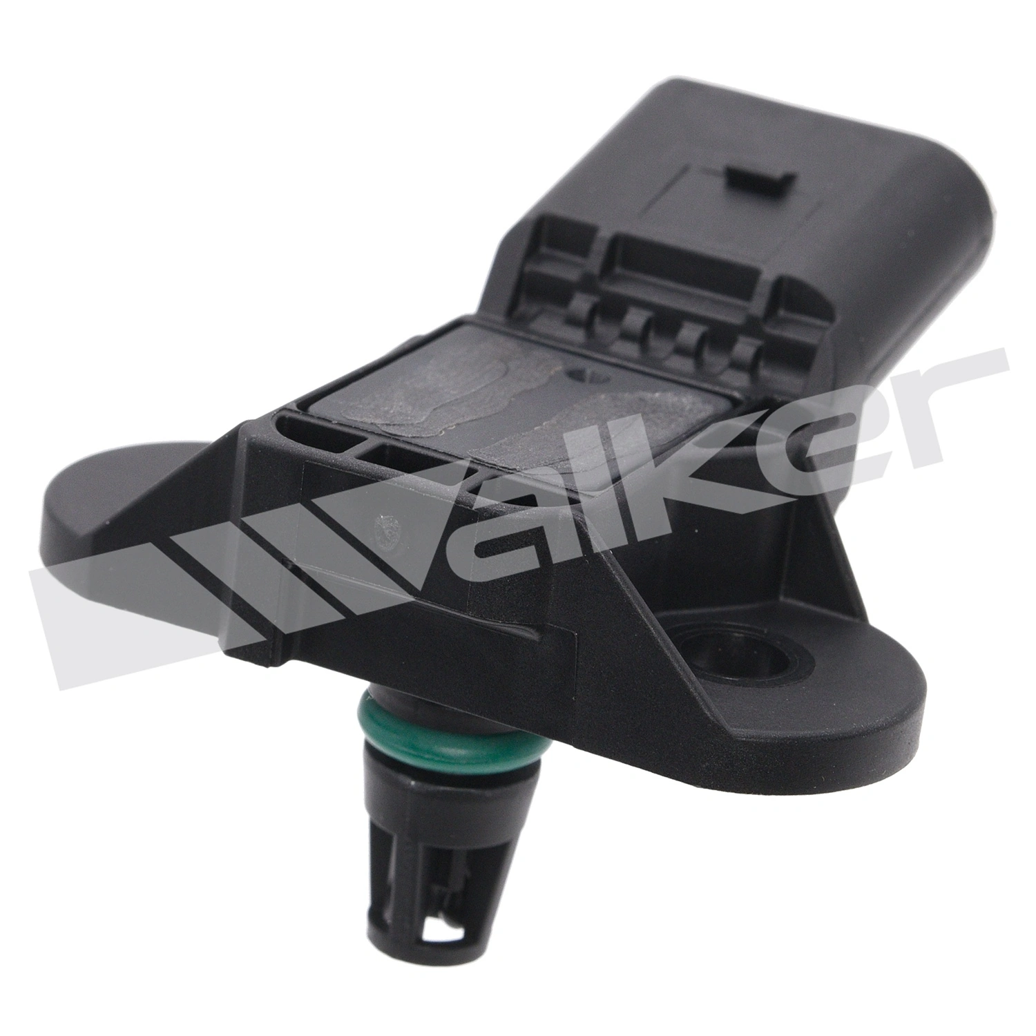  МАП Сенсор Seat Ibiza 3