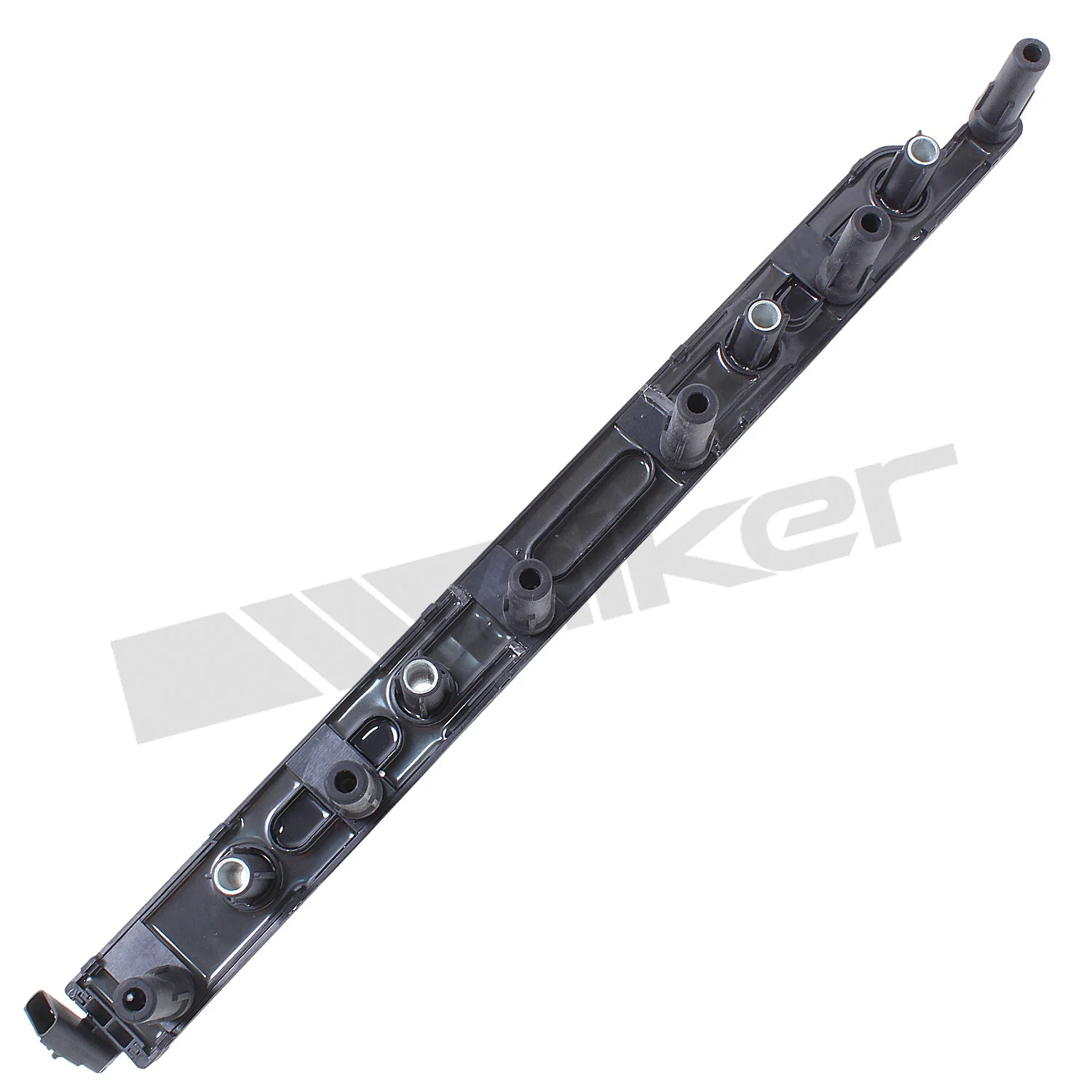 Котушка запалювання K56041476AA Fiat/Alfa/Lancia