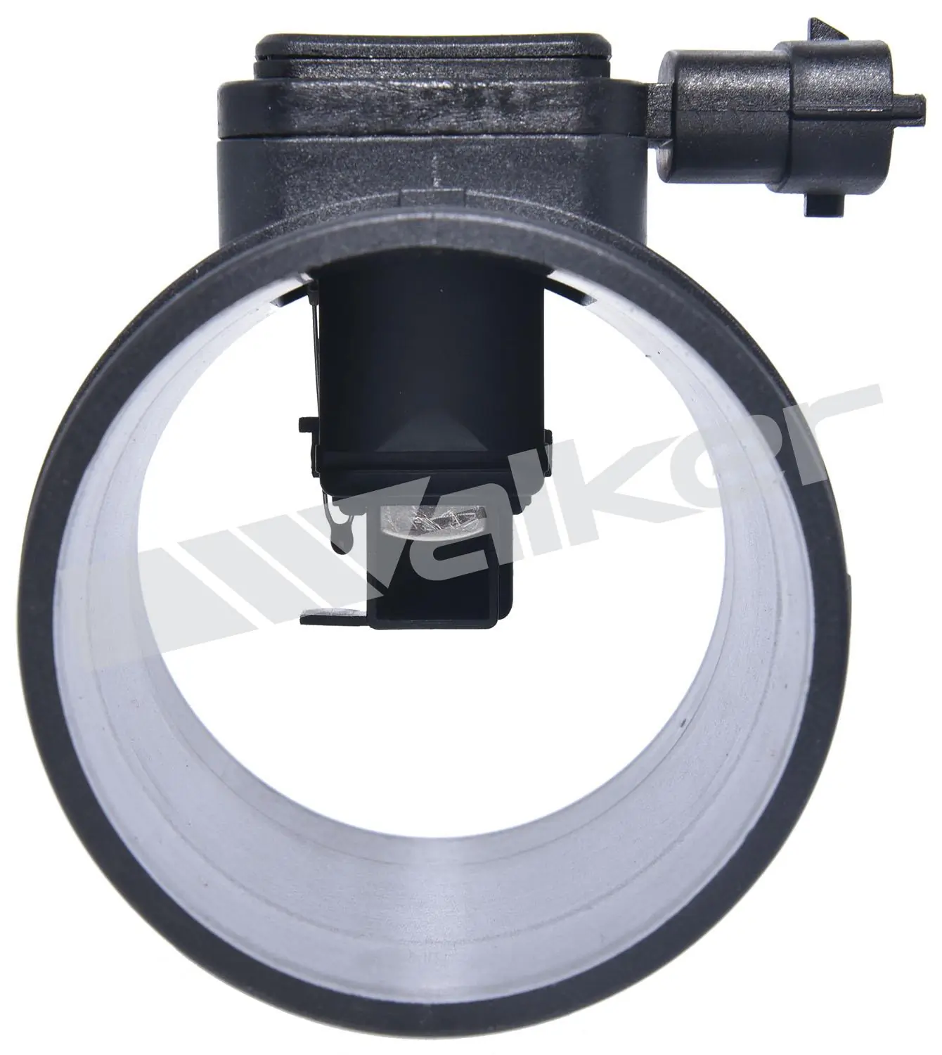 AMMQ19758 Magneti Marelli Датчик витрати повітря