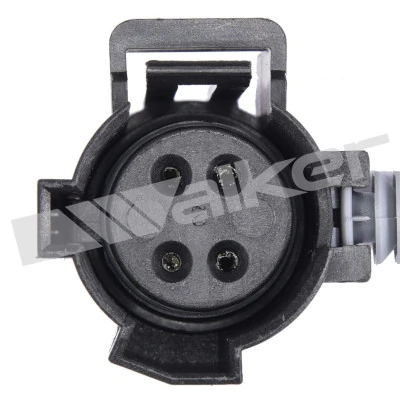 K05269642 Fiat/Alfa/Lancia Датчик кисню