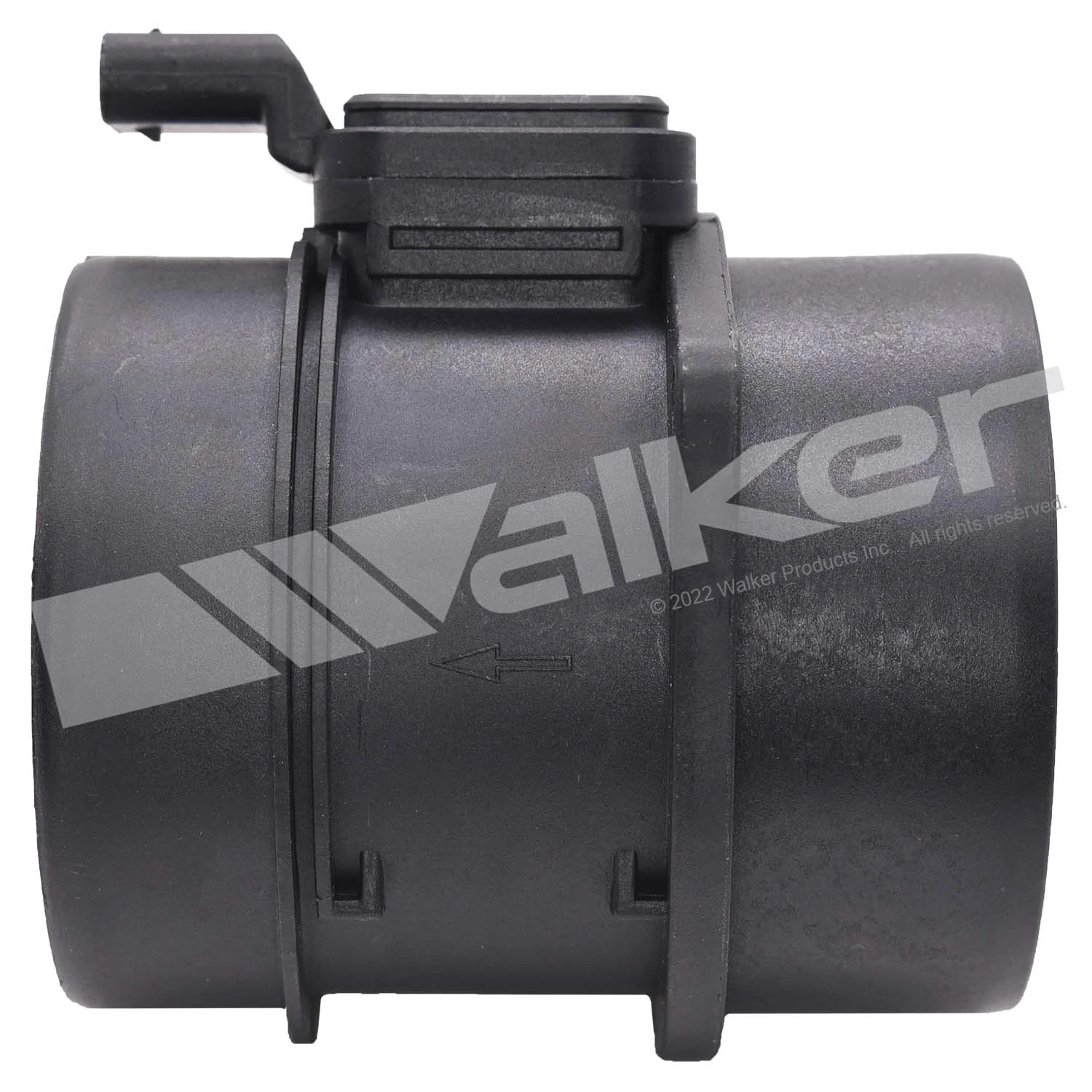 Купити 2451602 Walker Повітромір