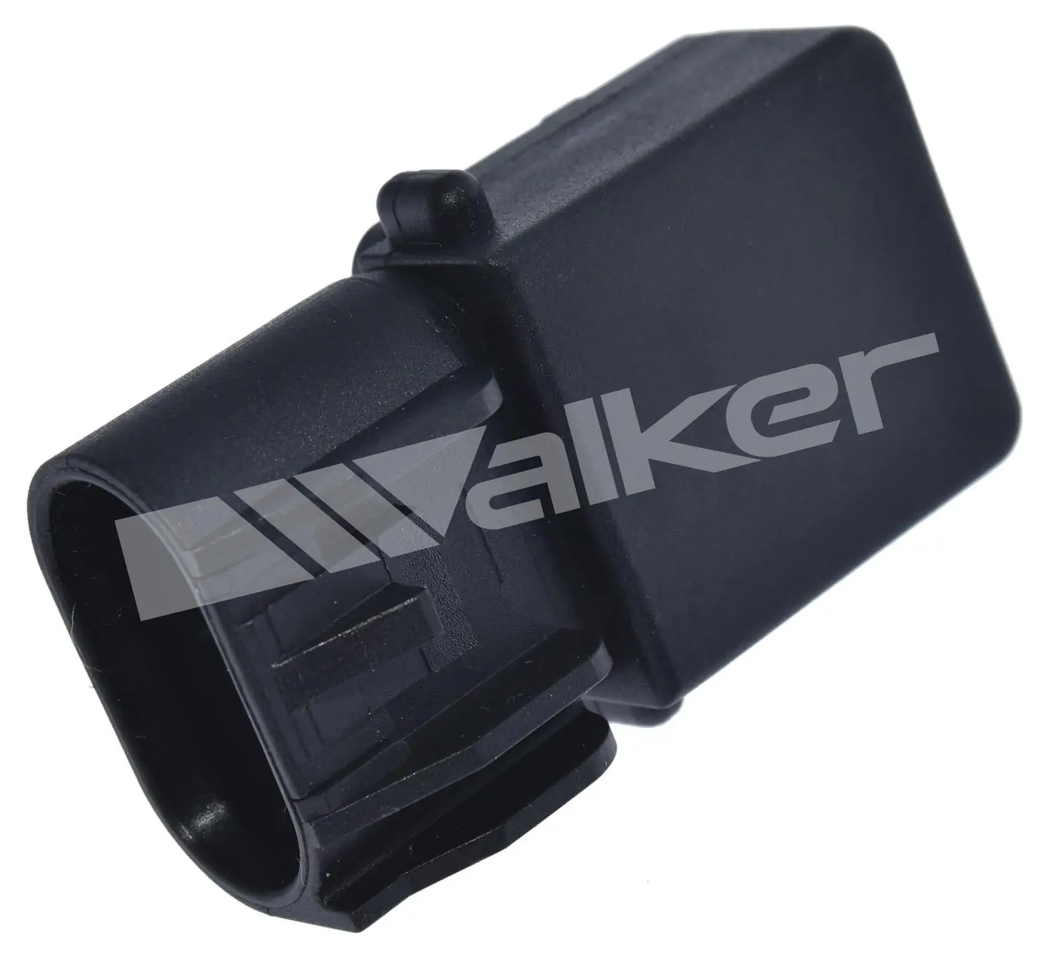 K56028562AB Fiat/Alfa/Lancia Датчик наддува