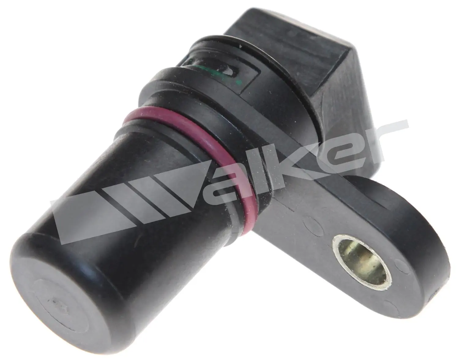 Купити K05149009AD Fiat/Alfa/Lancia Датчик положення (оборотів) коленвалу