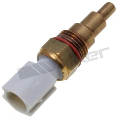 Датчик температури радіатора Santech MT1372 ціна, від 8.07 USD