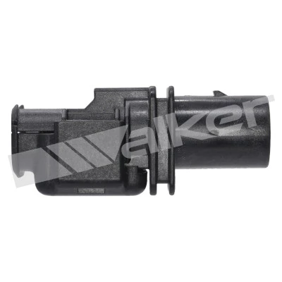 Лямбдазонд, датчик кисню до каталізатора NGK 91224 ціна, від 105.87 USD
