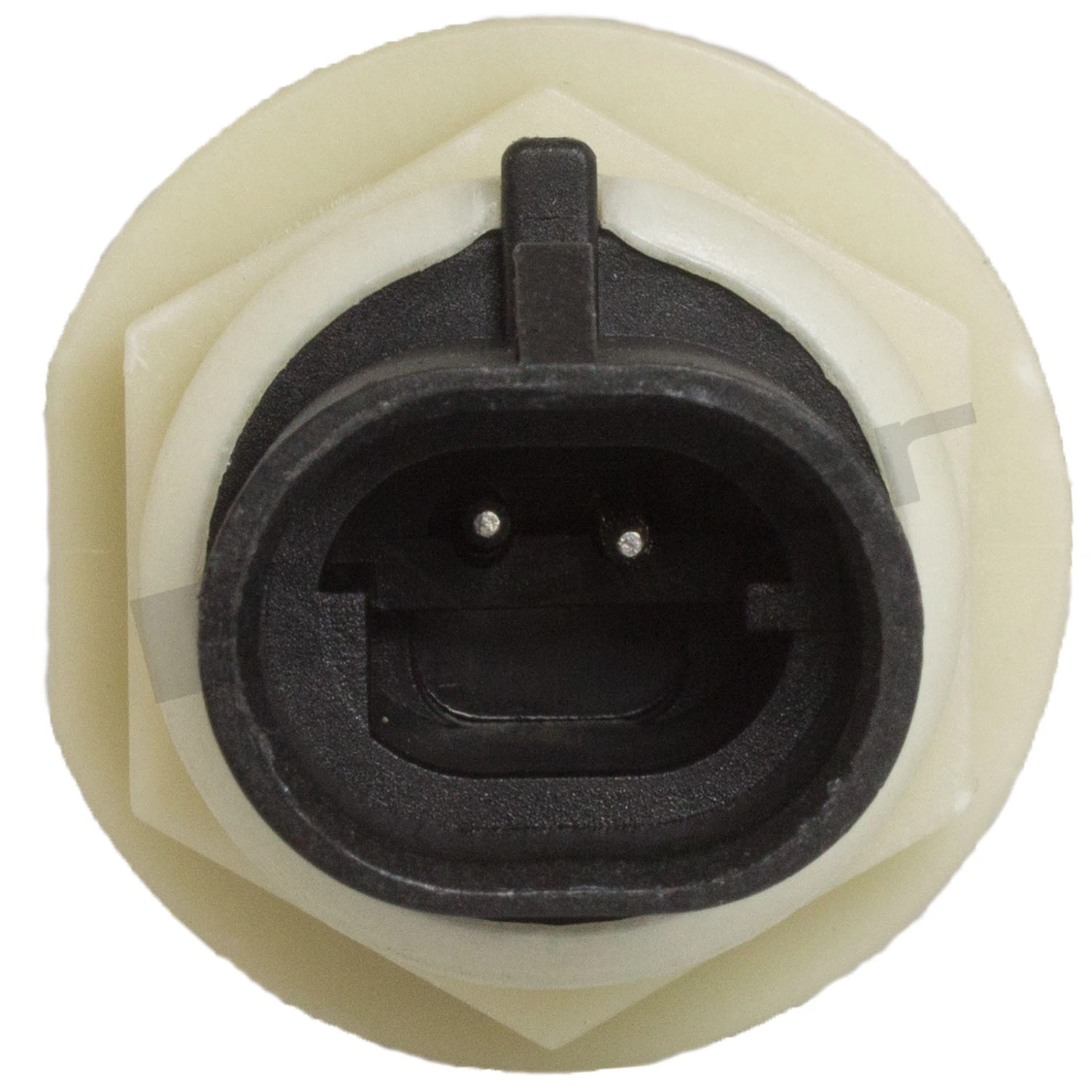 Датчик швидкості Mitsubishi 04800879 ціна, від 24.07 USD