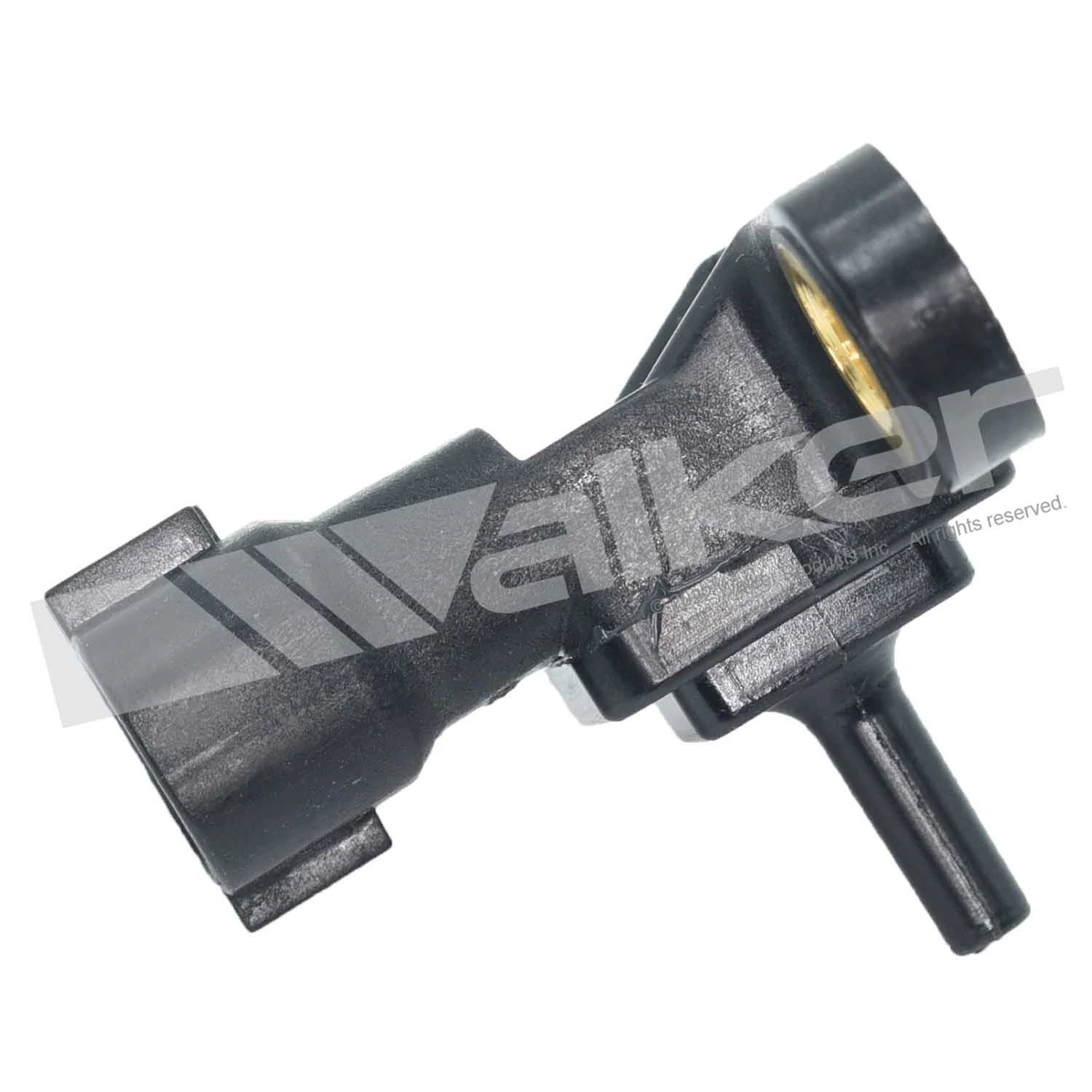 Датчик наддува на Toyota Auris UKP E15