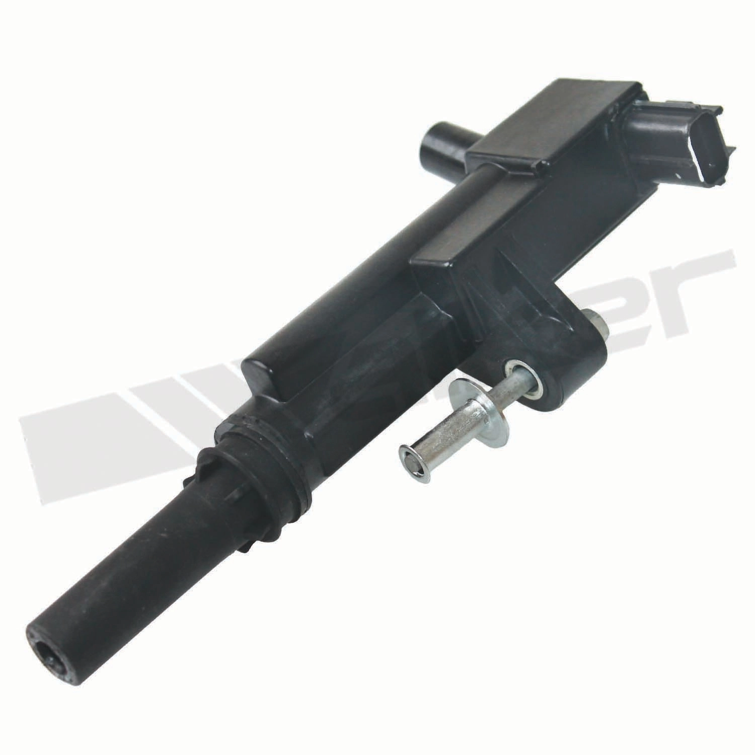 Котушка запалювання GN10457 Delphi