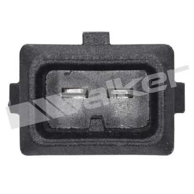 Датчик детонації Ford Scorpio I хетчбек (GAE, GGE) (1985 - 1994) ціна, від 15.84 USD