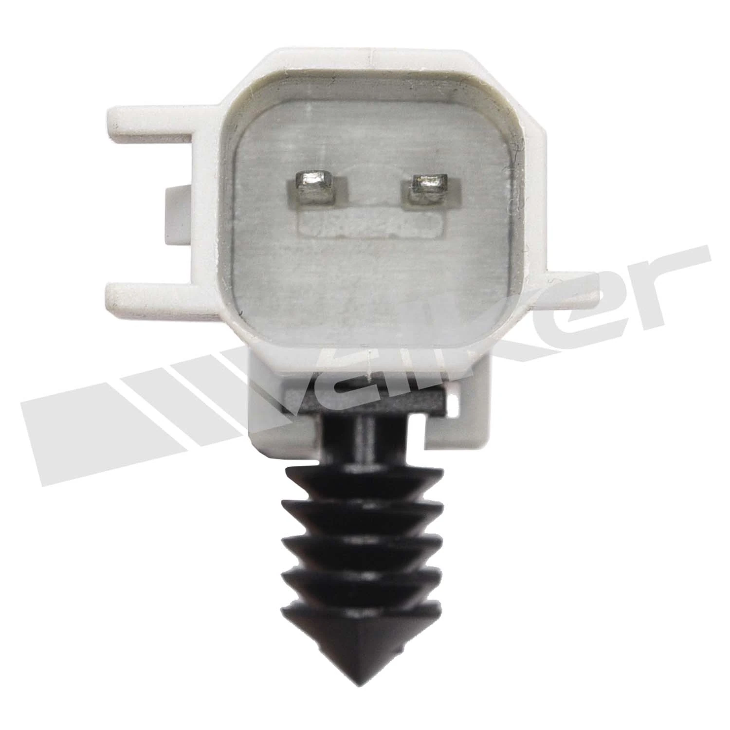 K04683470AC Fiat/Alfa/Lancia Передній правий датчик абс