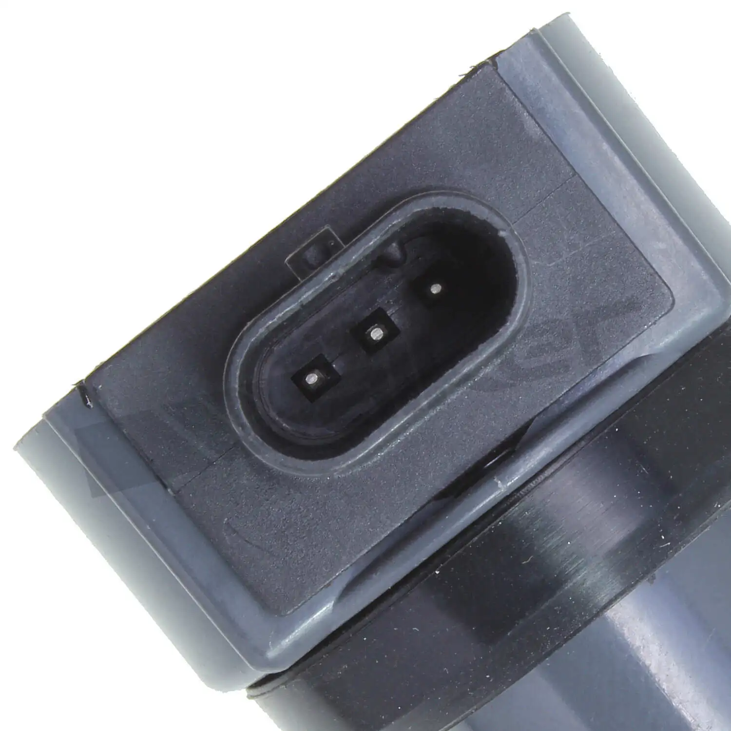 Котушка запалювання Dodge Caliber SXT позашляховик (PM) (2007 - 2025) ціна, від 20.51 USD