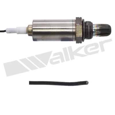 Лямбда датчик кисню Asia360 A60419 ціна, від 23.08 USD