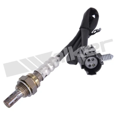 Лямбда-зонд K05269642 Fiat/Alfa/Lancia