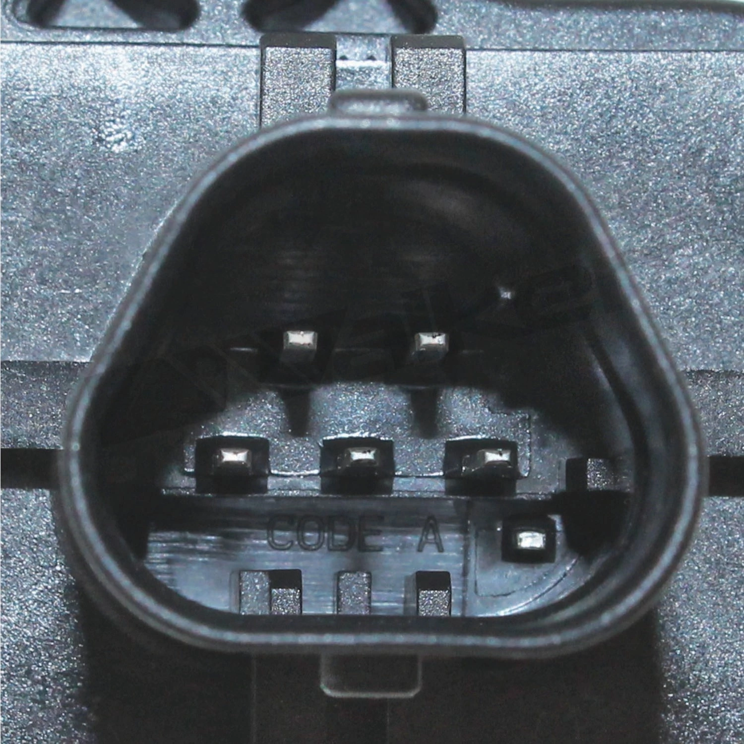 ДМРВ 280218423 Bosch