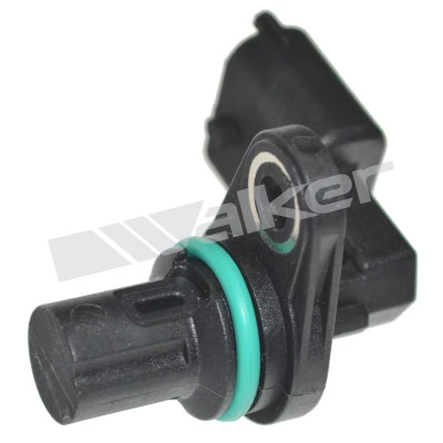 Датчик фаз Fiat Croma II універсал (194) (2005 - 2011) ціна, від 30.46 USD