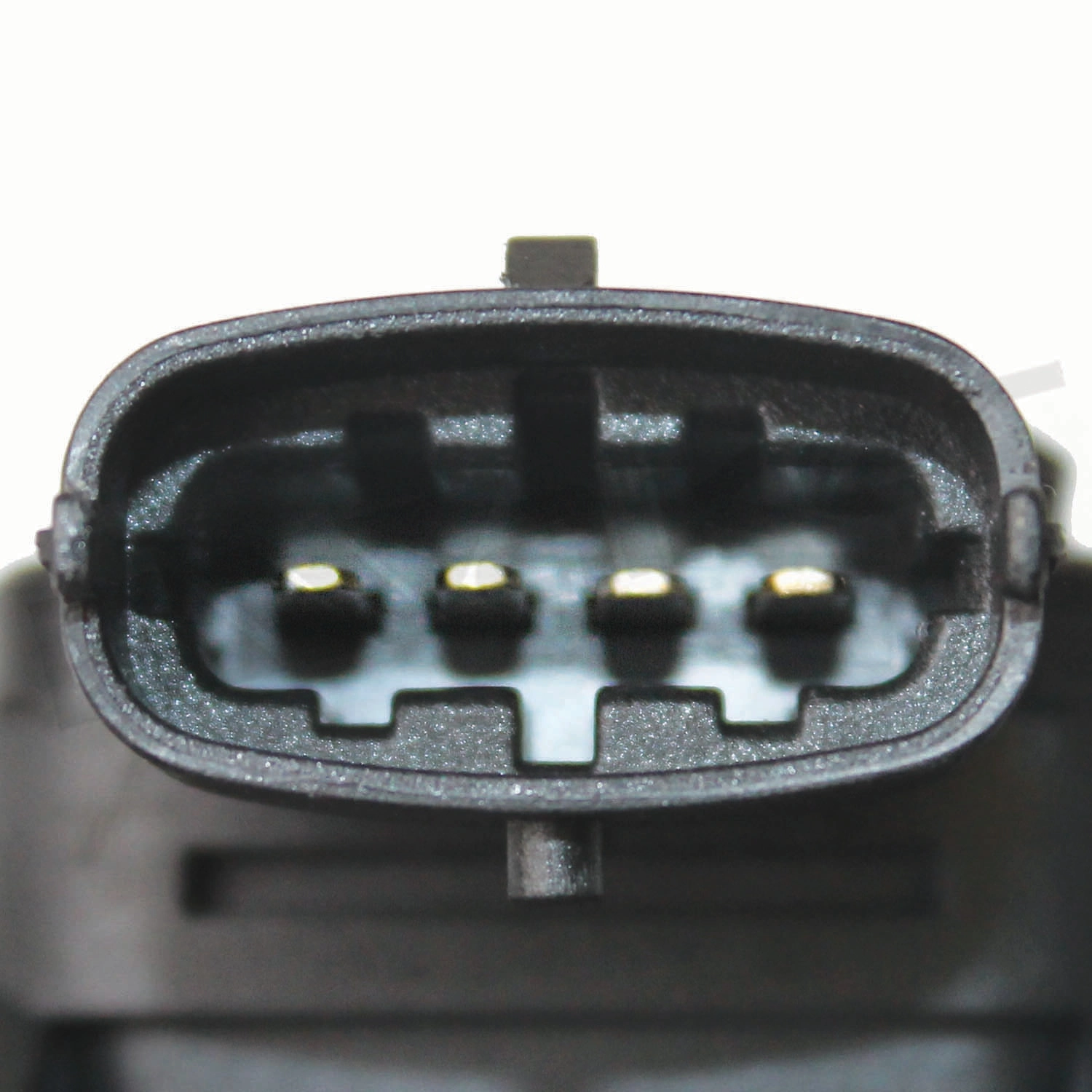 Датчик масової витрати повітря Magneti Marelli AMMQ19758 ціна, від 57.96 USD