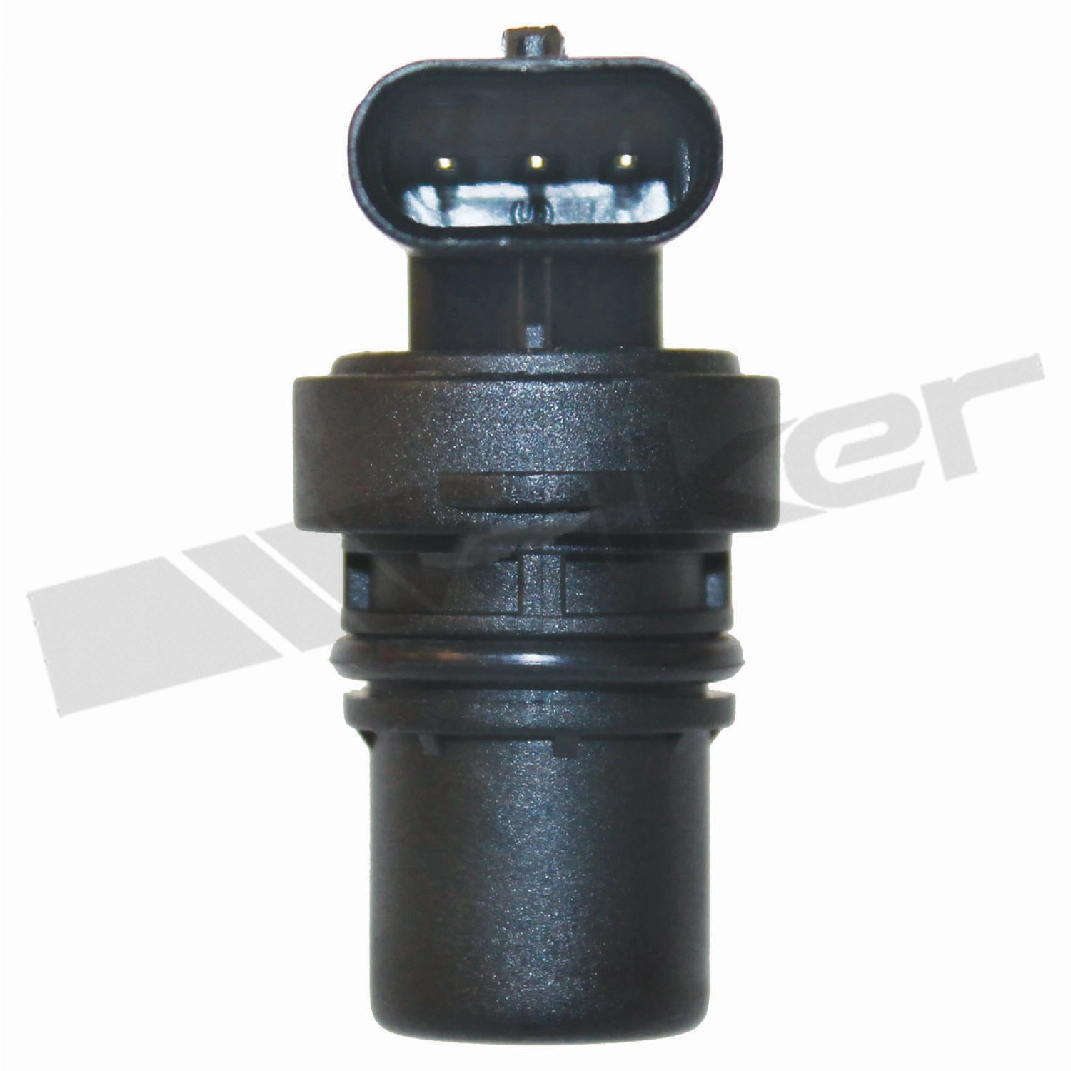 Датчик фаз Walker 2351279 ціна, від 11.56 USD