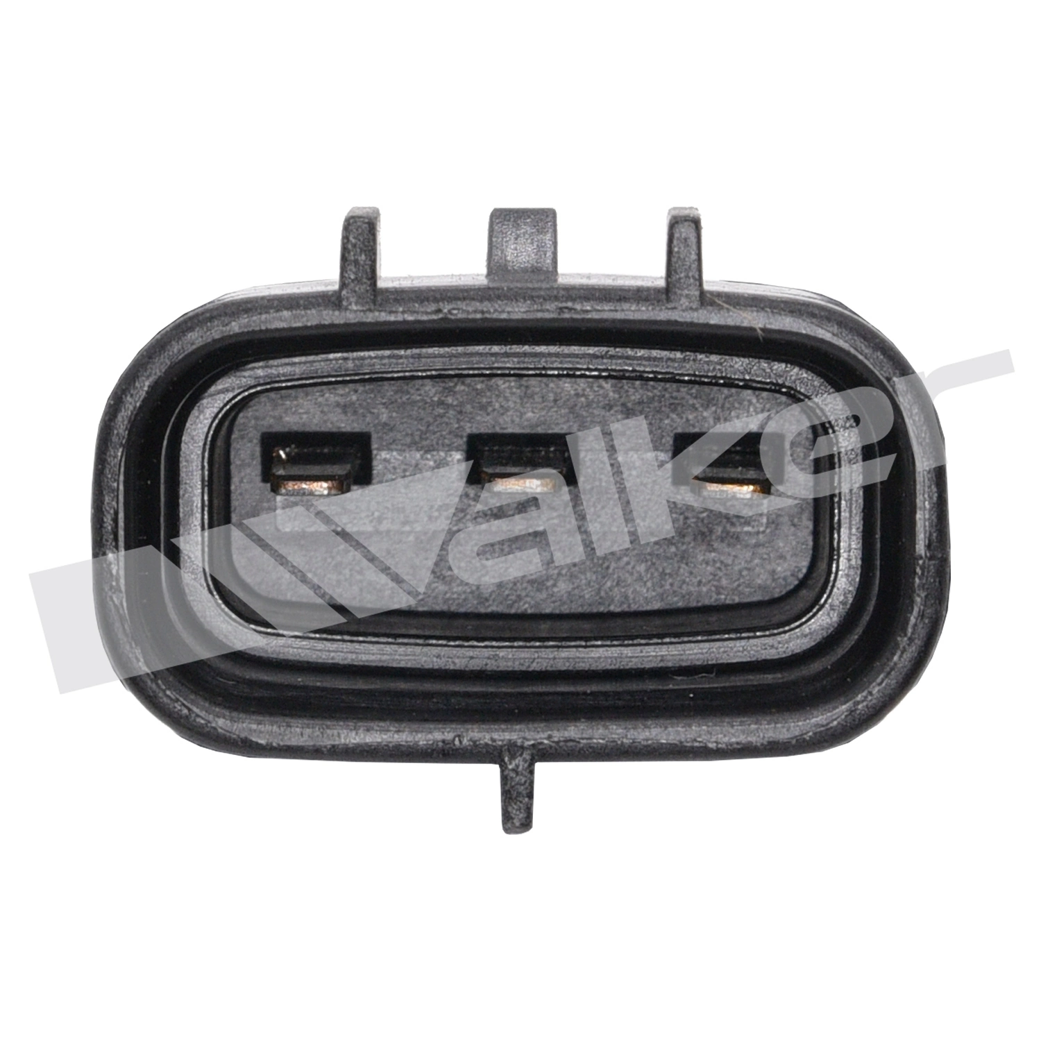  МАП Сенсор Toyota Auris 