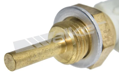 Купити A0041532528 Mercedes Датчик температури охлоджуючої рідини, на прилад