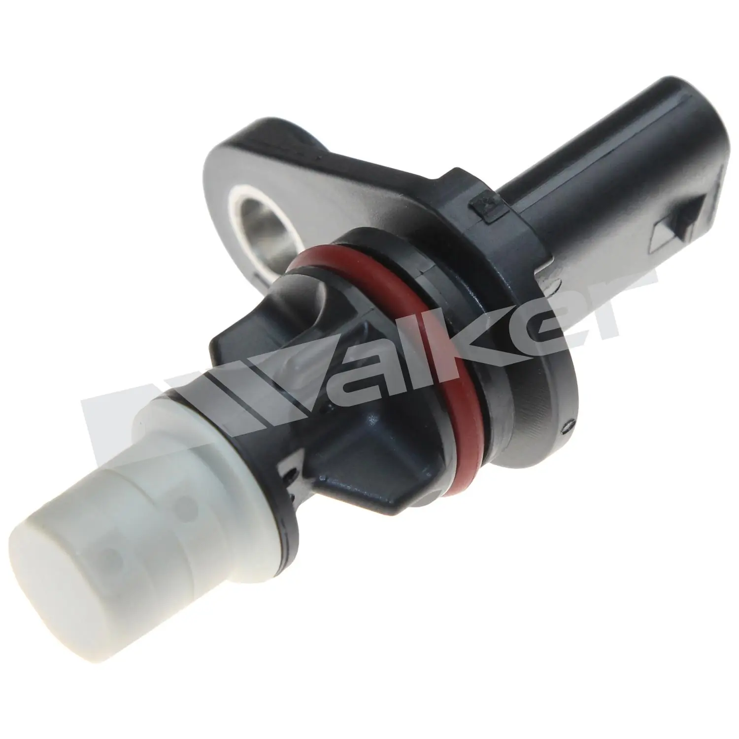 SS11931 Delphi ДПКВ