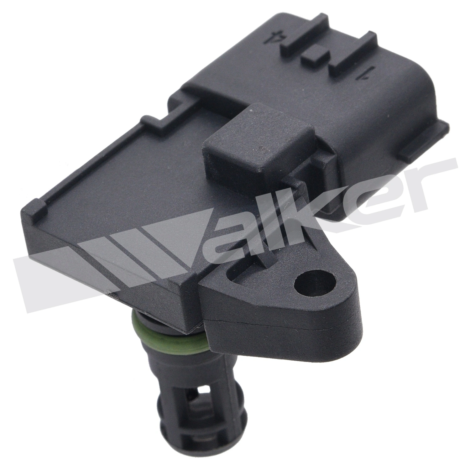 MAP сенсор Smart FORTWO купе (451) (2007 - 2026) ціна, від 39.37 USD