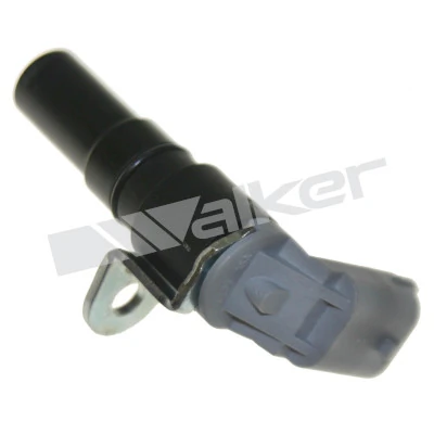 Датчик обертів колінвалу Magneti Marelli SAG120 ціна, від 16.80 USD