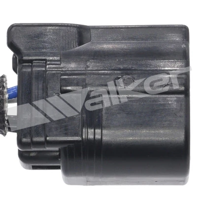 Лямбдазонд, датчик кисню до каталізатора Denso 2349069 ціна, від 108.83 USD