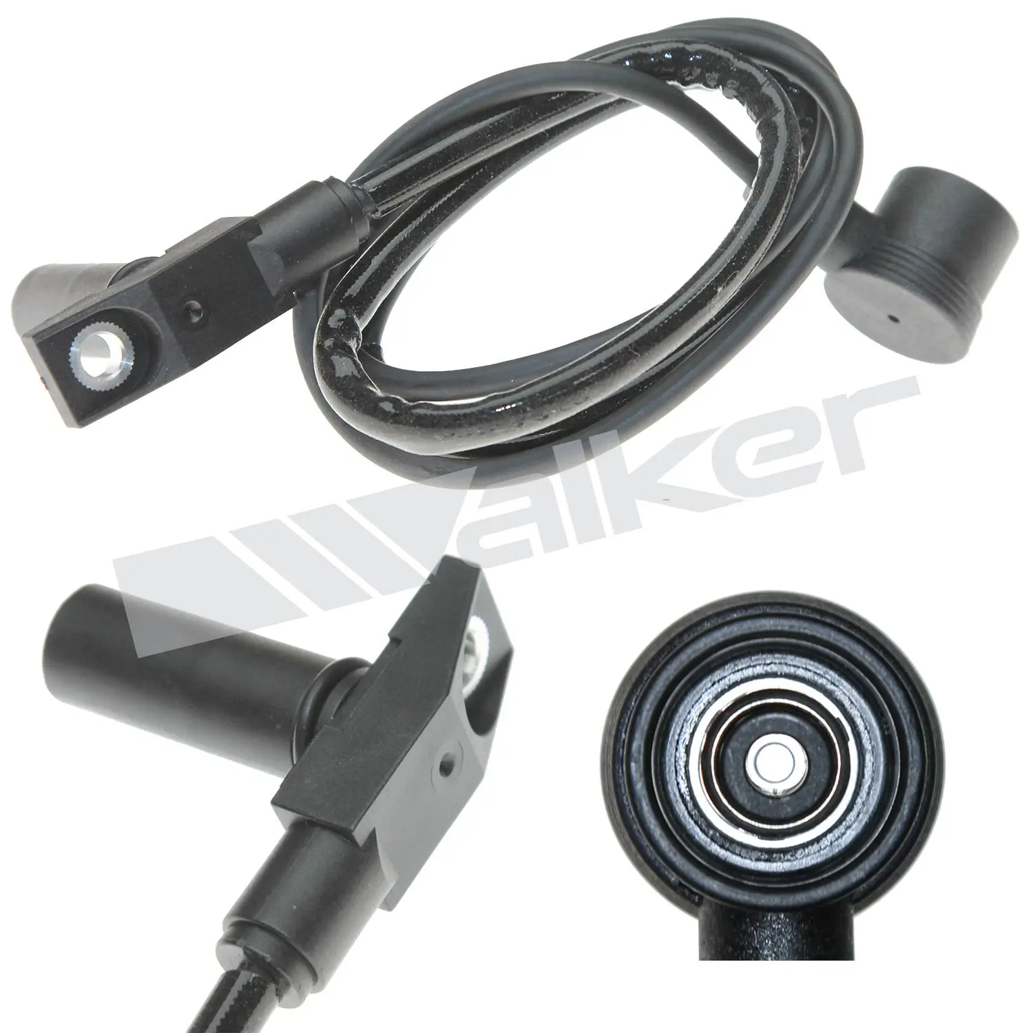 Датчик обертів колінвалу Magneti Marelli SAG264 ціна, від 35.70 USD
