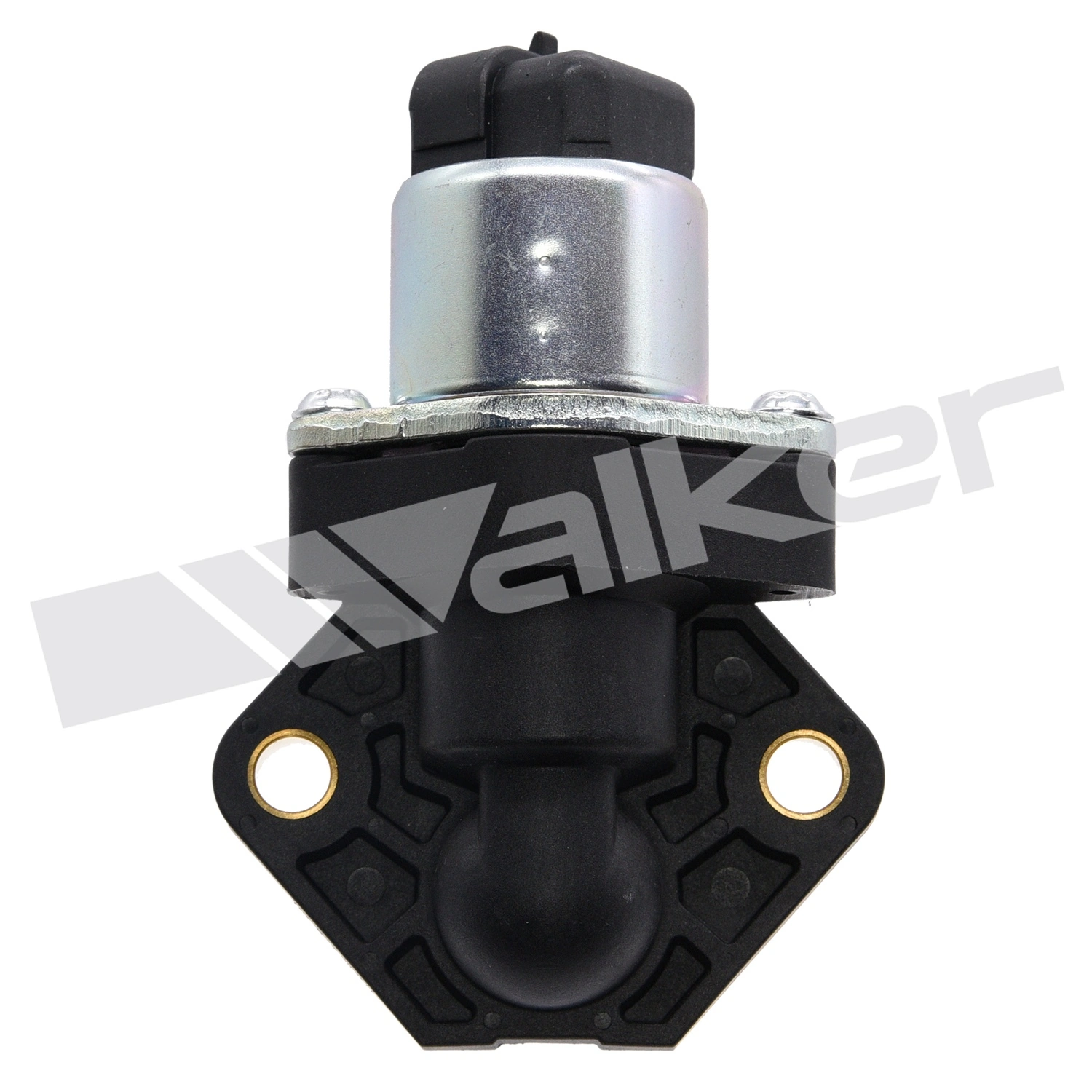 Купити HBE70672019 HB Autoelektrik Клапан / регулятор холостого ходу