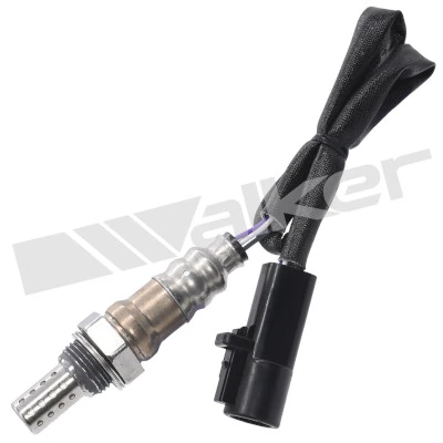 Лямбда зонд, датчик кисню до каталізатора Magneti Marelli OSM066