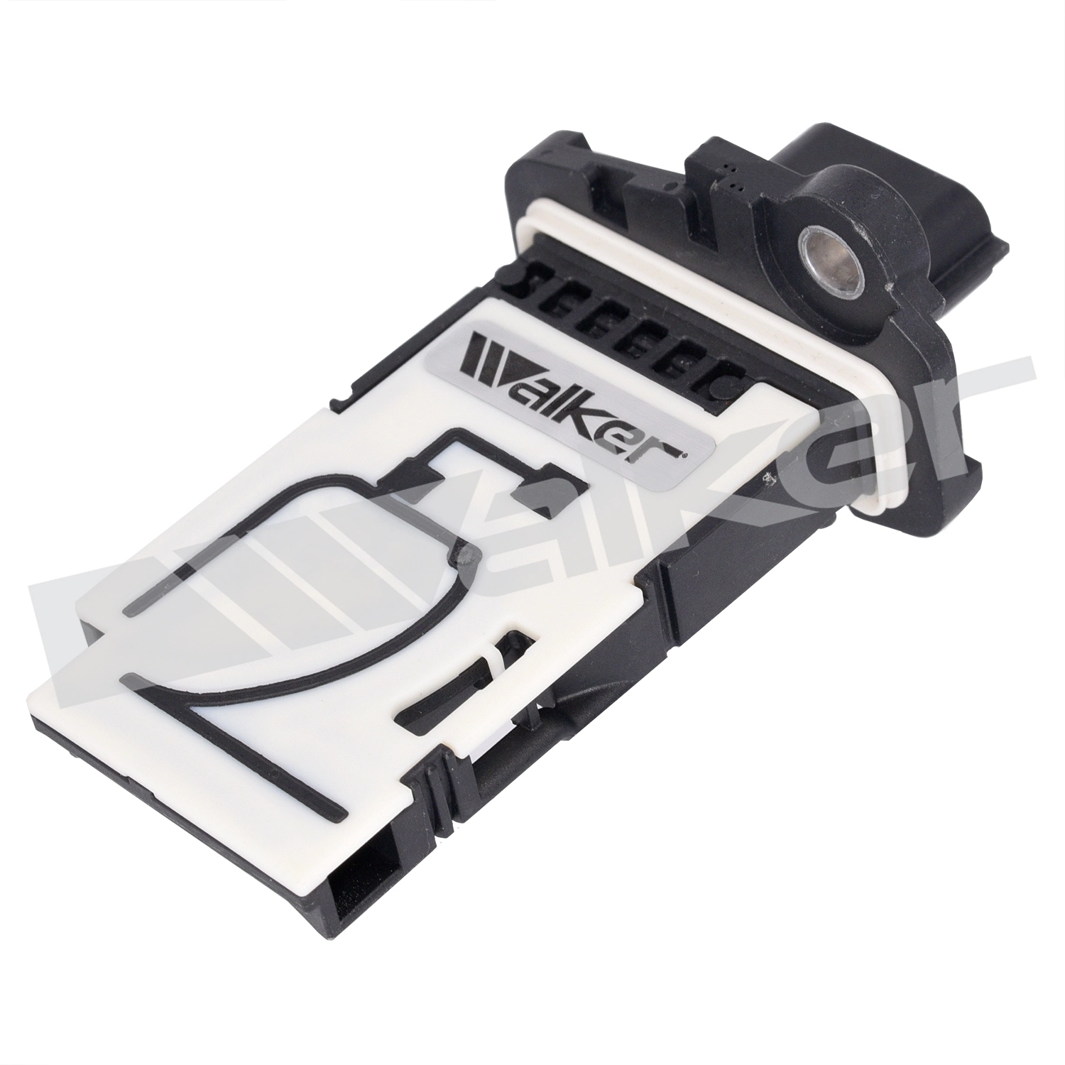 Купити ДМРВ Nissan Qashqai II J11