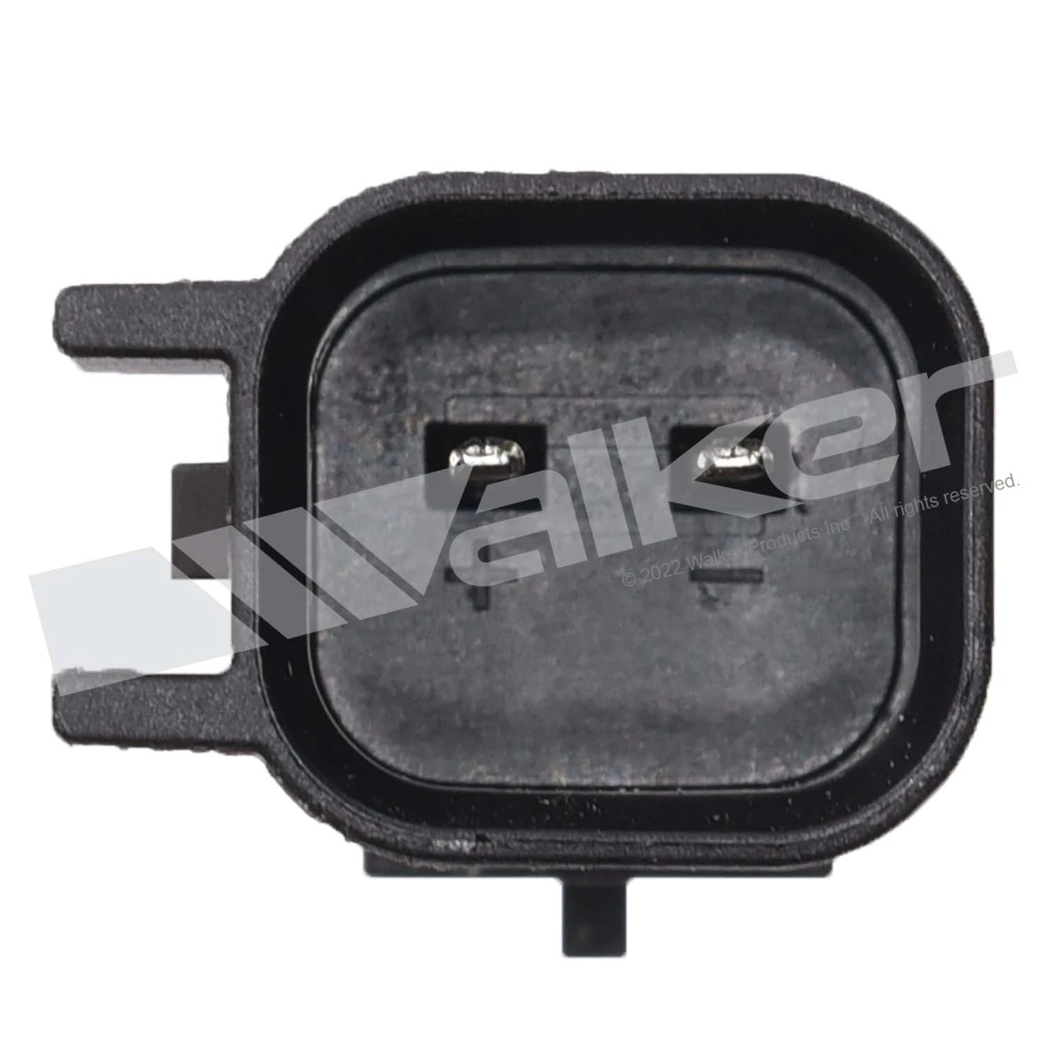 Датчик ABS передній Walker 2411129 ціна, від 12.67 USD