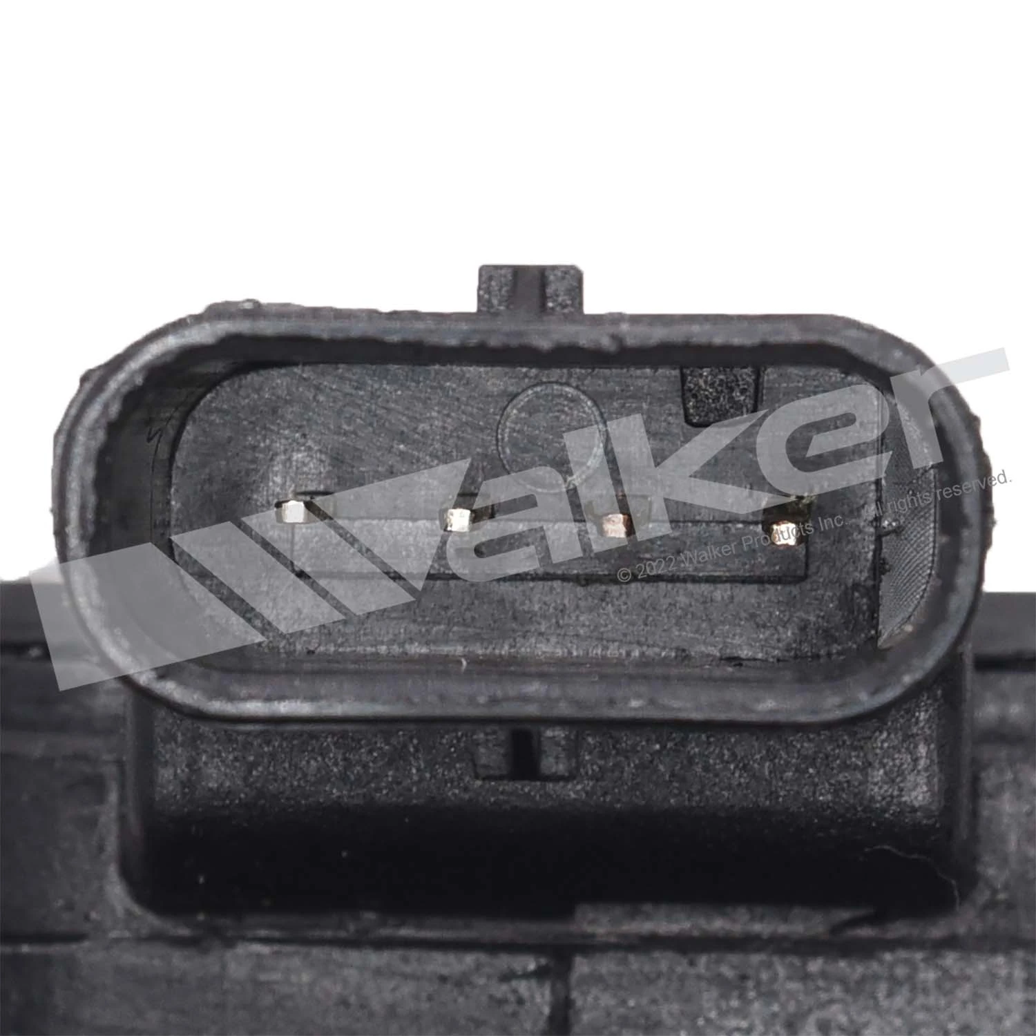 Датчик масової витрати повітря Walker 2451602 ціна, від 63.06 USD