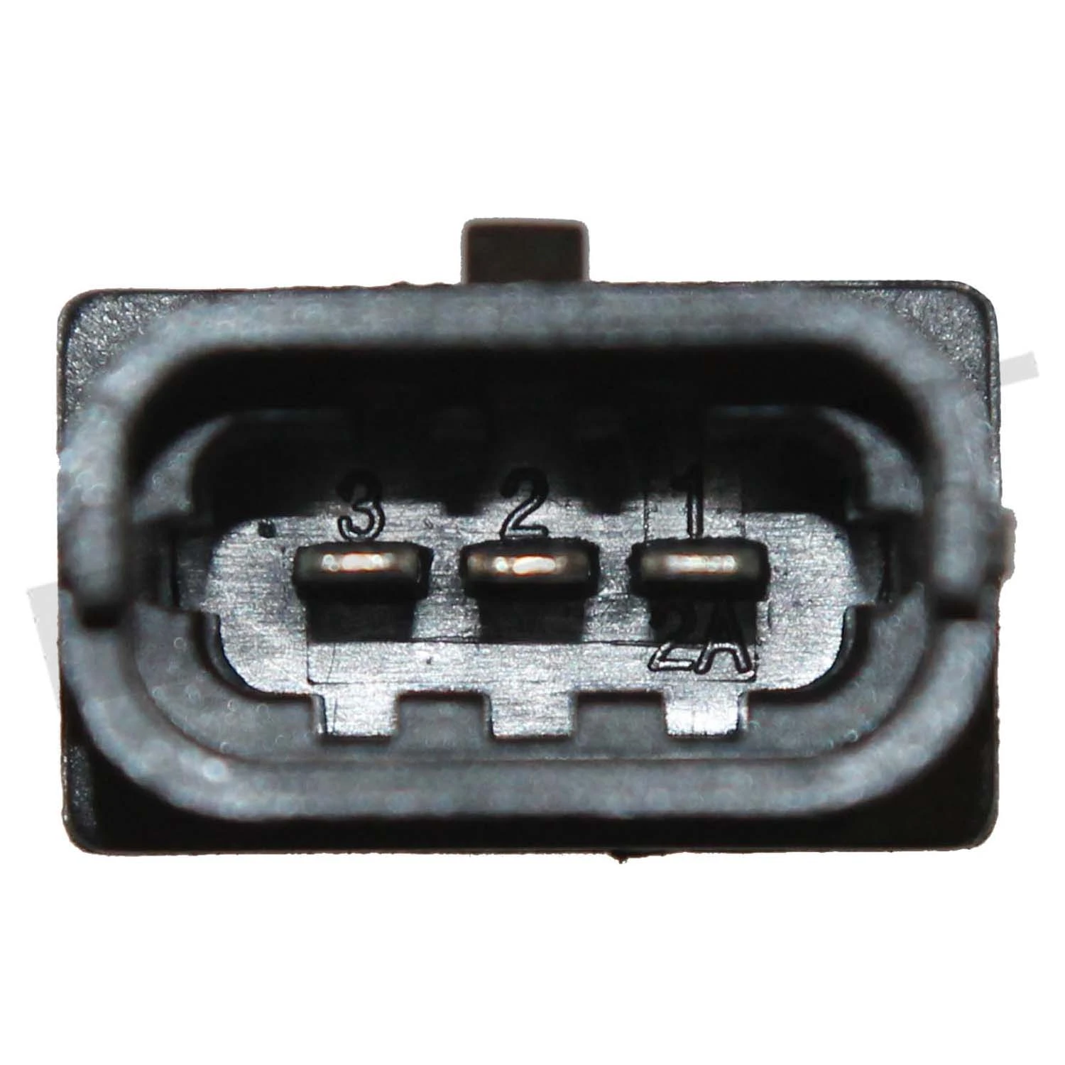 Датчик обертів колінвалу AND 42907015 ціна, від 9.63 USD