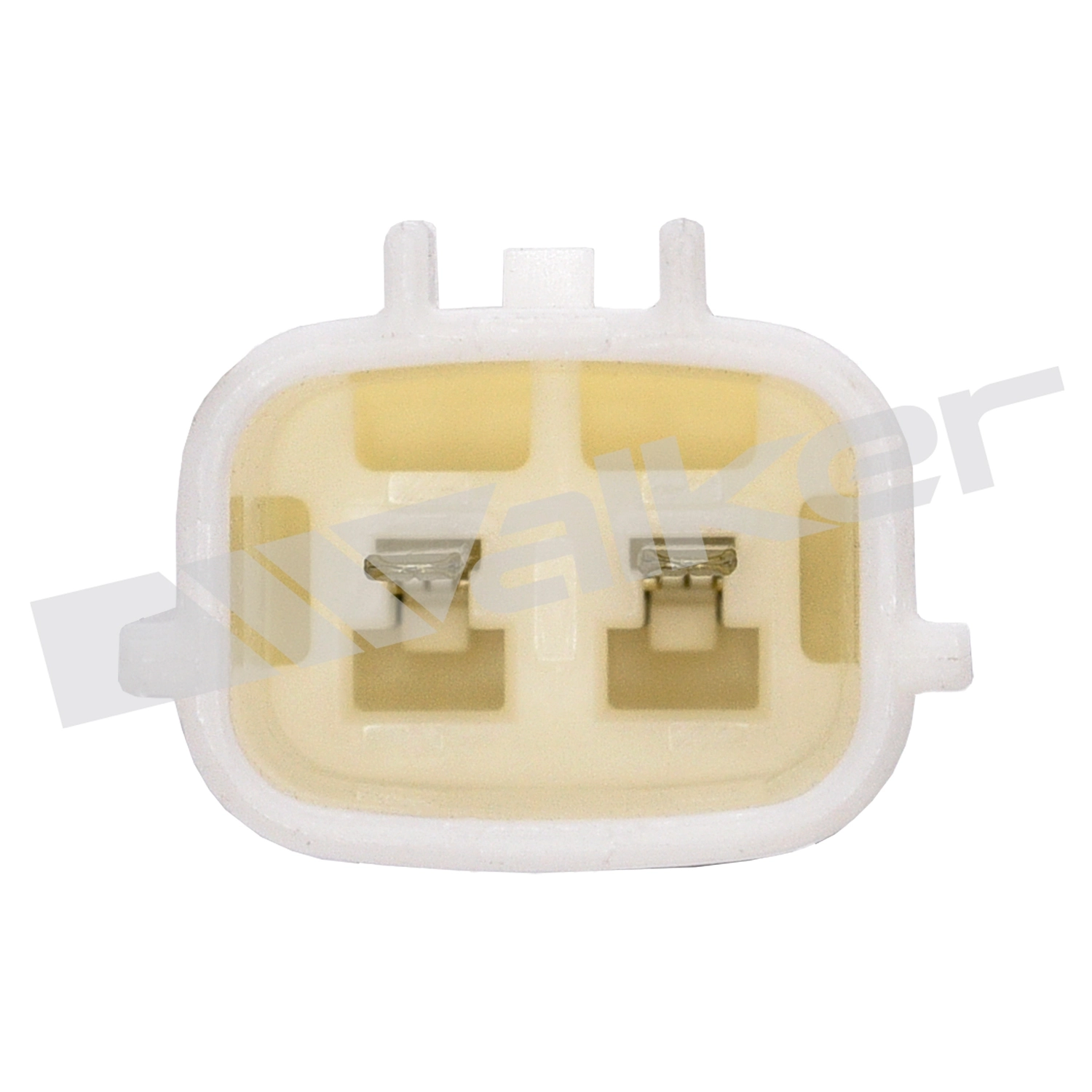 Датчик ABS передній лівий ERA 560626 ціна, від 31.09 USD