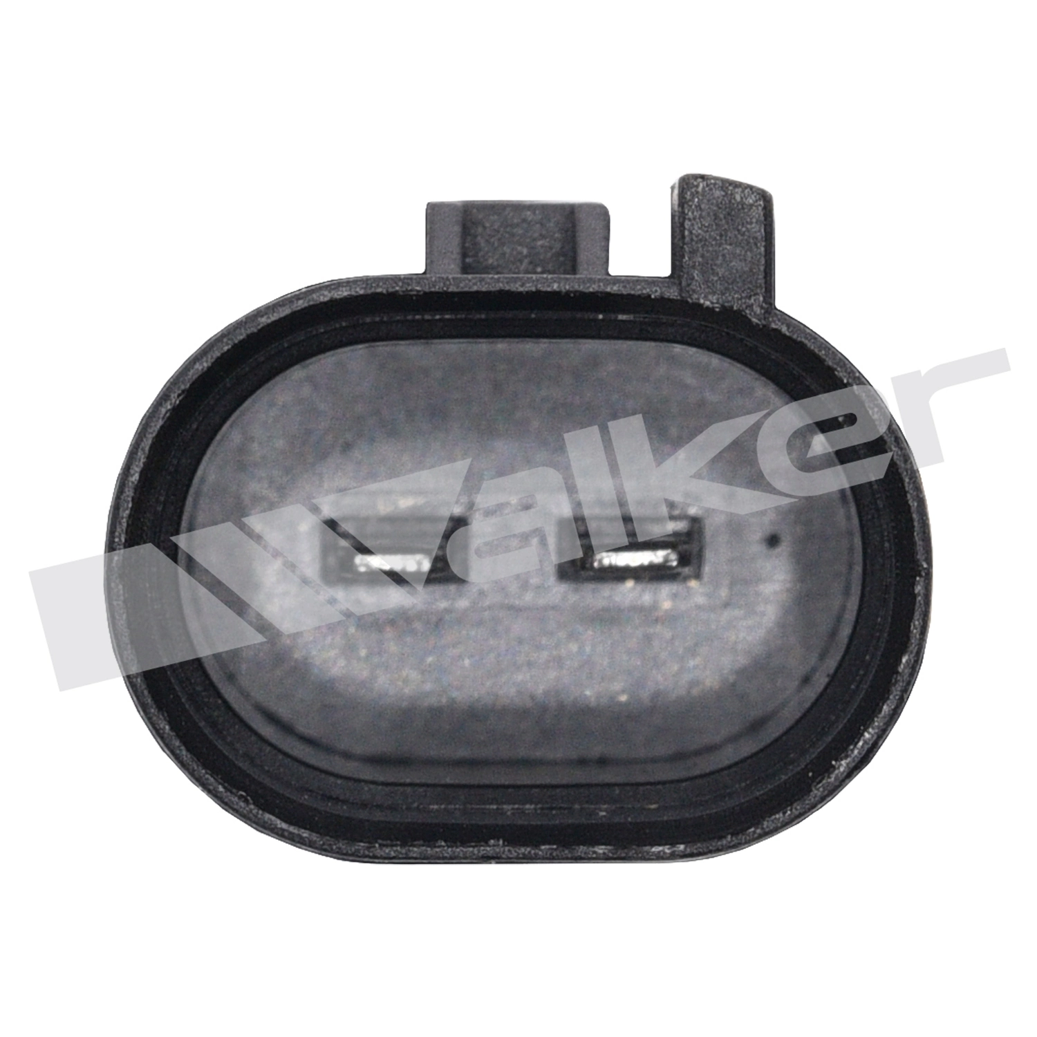 Датчик АБС (ABS) задній Polcar E090003 ціна, від 7.03 USD