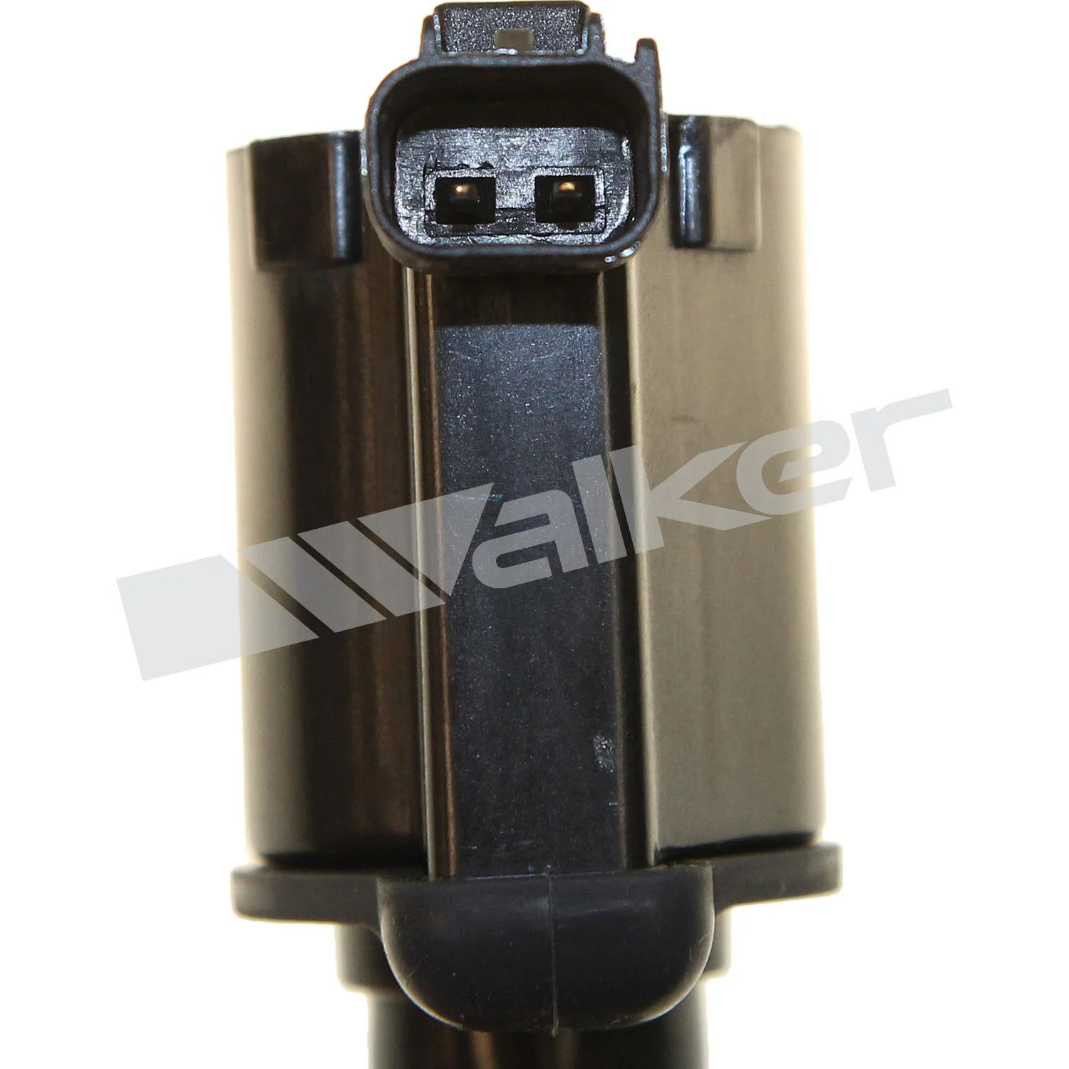 Котушка запалювання Hitachi IGC0121 ціна, від 21.52 USD