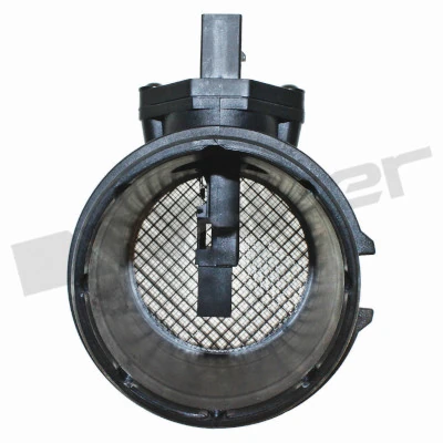 Датчик масової витрати повітря VAG 95560612336 ціна, від 81.93 USD