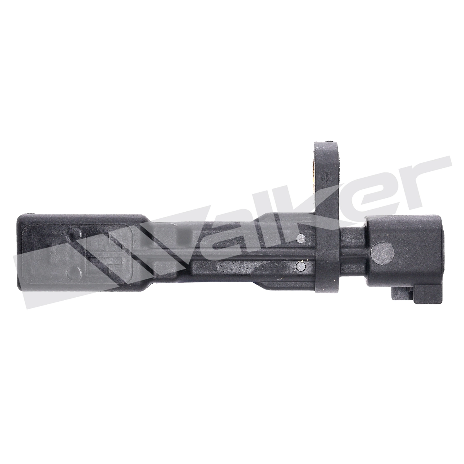 Датчик АБС (ABS) задній Standard ALS1932T ціна, від 22.29 USD