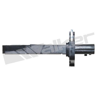 EPBMFN5V005D NTK Датчик витрати повітря