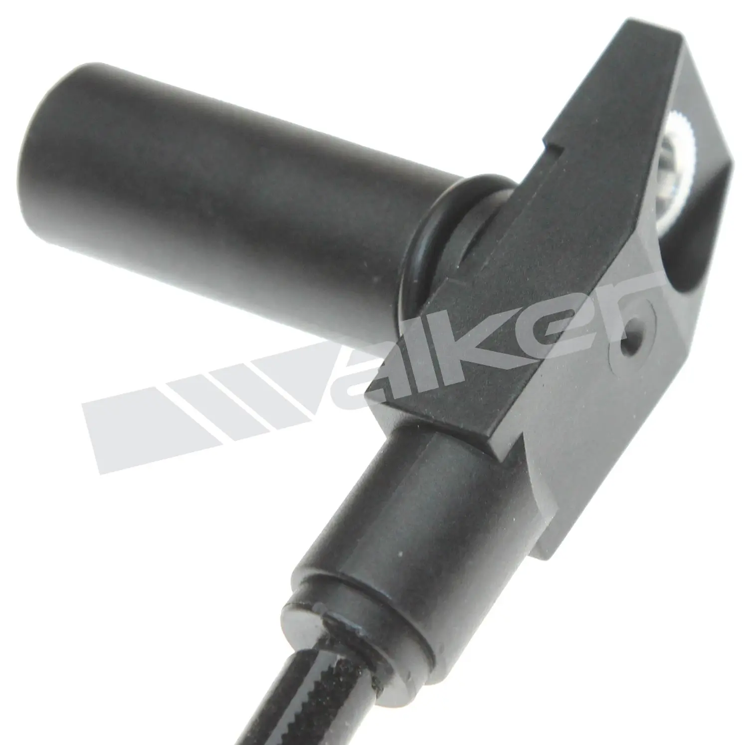 SAG264 Magneti Marelli ДПКВ