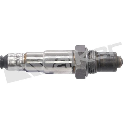 Лямбдазонд, датчик кисню до каталізатора Bosch 258017090 ціна, від 69.19 USD